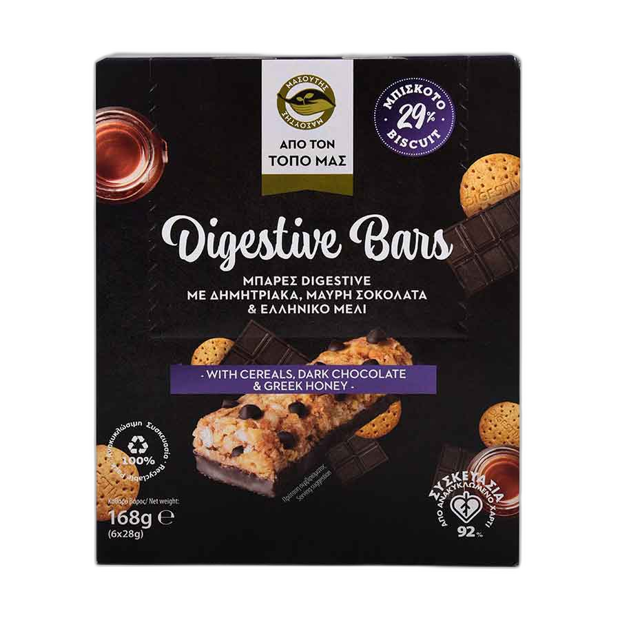 Featured product on sale